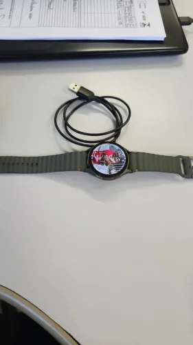 Watch 7