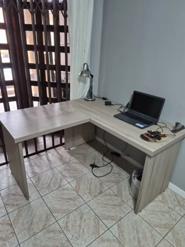 Moveis para escritório