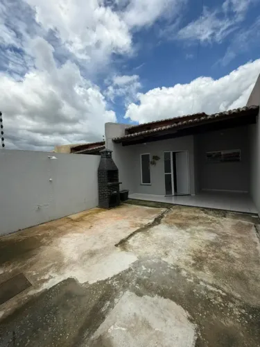 REPASSE para você que está com o nome sujo!