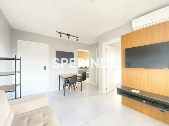 Locação Apartamento PORTO ALEGRE RS Brasil