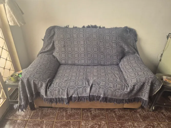 Sofá