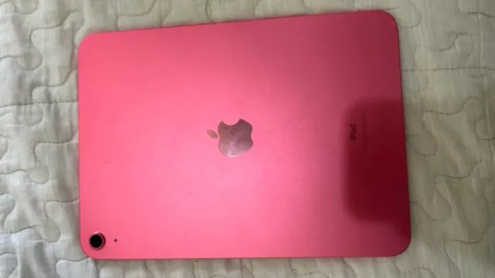 ipad 10 geração 64gb