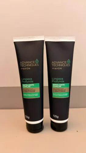 Natura/Avon promoções e entrega em toda Manaus.