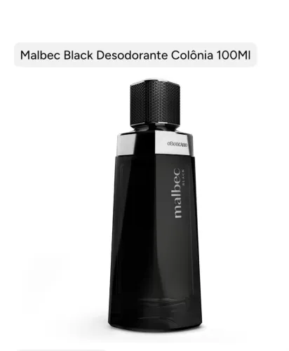 Perfumaria 