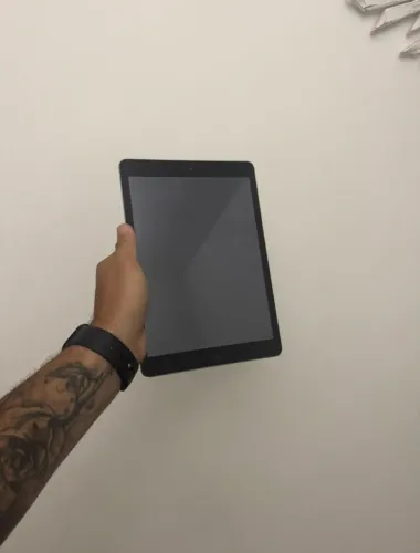 Ipad 9 64 gigas