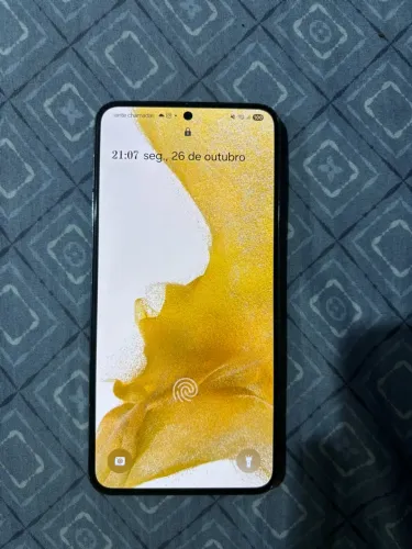 S22
