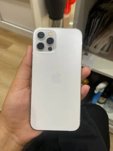 iPhone 12 Pro 256gb