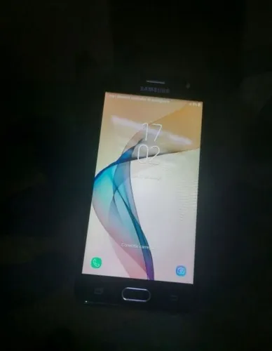 Sansung Galaxy J5 prime