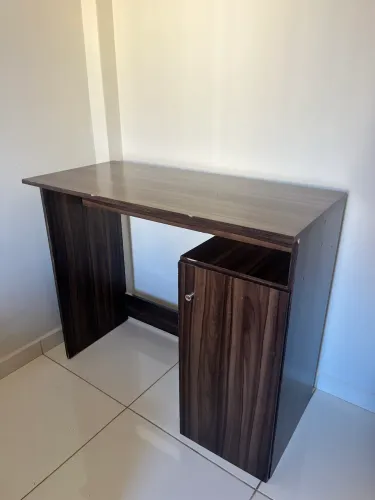 escrivaninha para quarto 