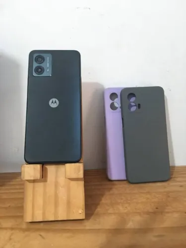 Motorola Moto G53