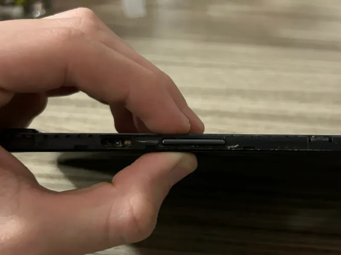 Tab A7