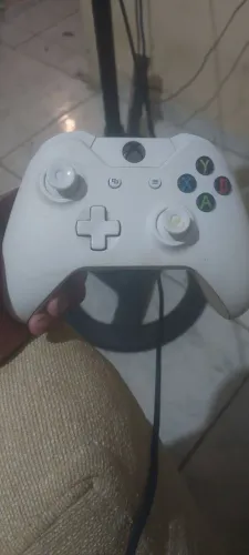 Manete original xbox