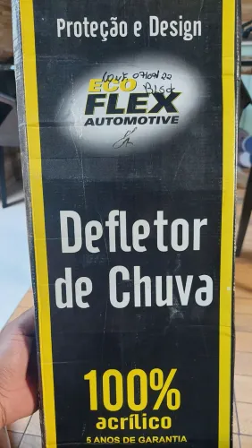 vendo calha astra 