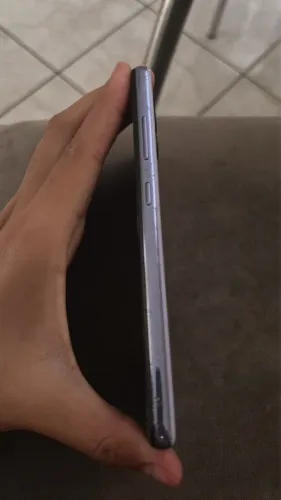 Samsung A32
