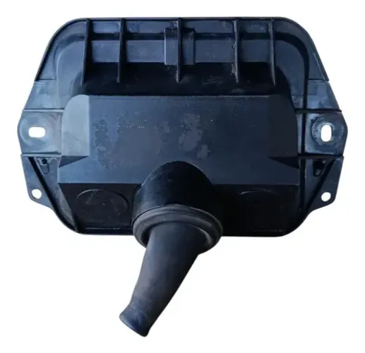 Tampa Chicote Motor Vw Golf New Beetle Bora 2000 2009