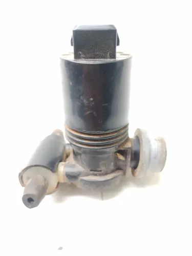 Motor Esguicho Parabrisa Land Rover Freelander 2 3.2 2010