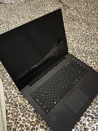 Notebook Positivo Stilo One XC3550 - tirar peças ou consertar
