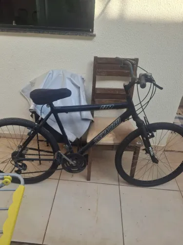 Vendas só em Maringá ou jarandi