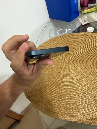 iPhone 14 - 256gb - Midnight - 