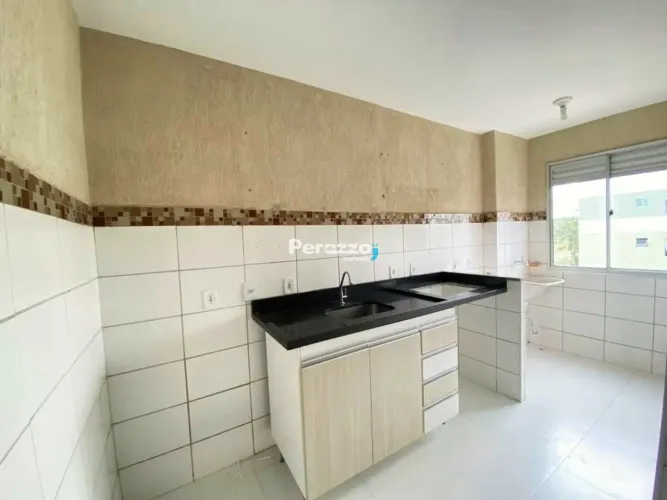Qc 02 Jardins Mangueiral Jardim Botânico Apartamento 02 Quartos Planejados Locação R$2.300
