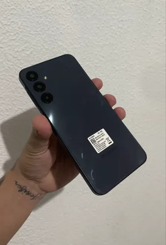 GALAXY A16 5G