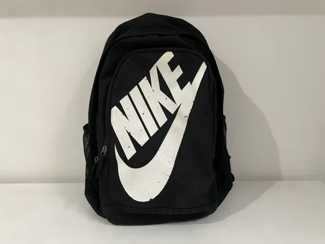 Mochila Nike Hayward Futura 2.0 Original