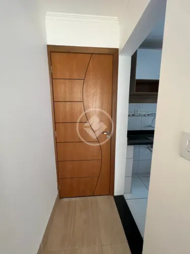 APARTAMENTO NO BAIRRO TERRA NOVA, CONDOMÍNIO AO LADO PANTANAL SHOPPING codigo: 72594