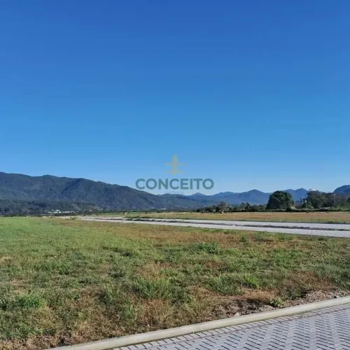 Lote/Terreno à Venda, Campo D'una - Garopaba