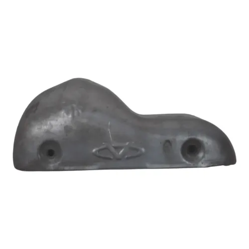 Defletor Calor Escape Chery Qq 1.1 2011 A 2015