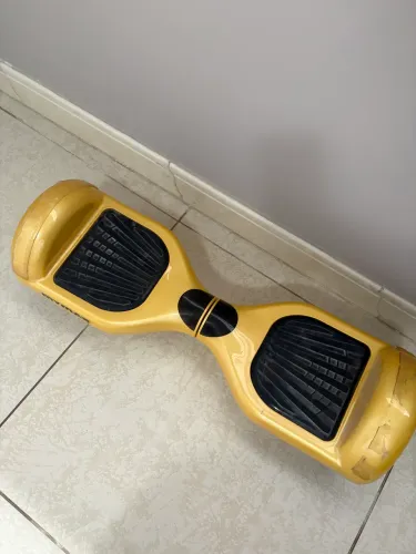 hoverboard