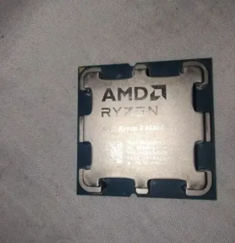 Ryzen 5 8500g