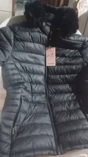 Vendo bobojaco feminino