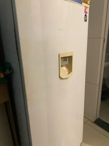 Geladeira