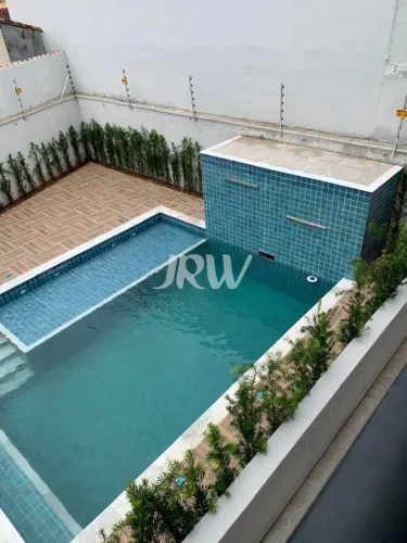 Condomínio Residencial Village dos Pinheiros, ITANHAEM , SP Jd. São Fernando, Itanhaem, en