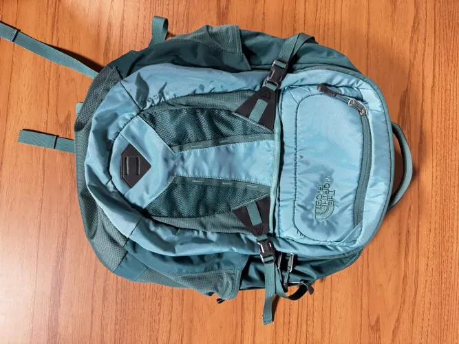 Mochila The North Face Recon