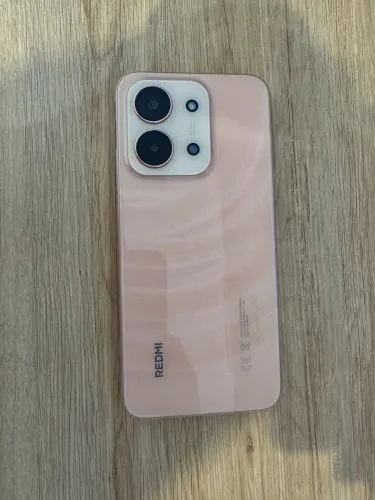 Vendo Produtos