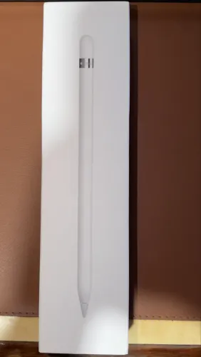 Apple Pencil Primeira Geração 