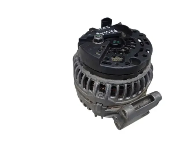 Alternador VOLKSWAGEN PASSAT 2.0T FSI 2010