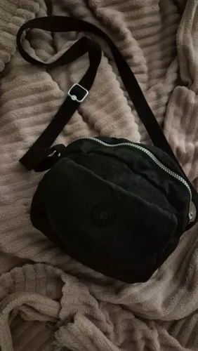 Bolsa Kipling Stelma Crossbody