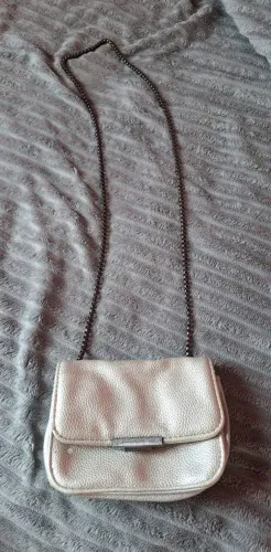 Bolsa 8 reais