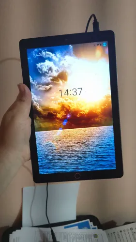Tablet Philco 10 polegadas