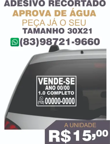 Impressão digital é muito mais você encontra aqui