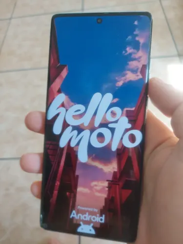 moto edge 50 fusion 