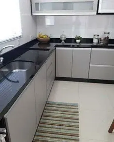 O seu projeto de móveis planejado!