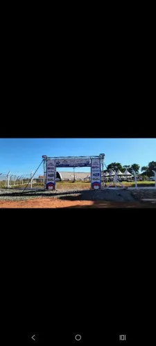 Treliça Q30 aço 