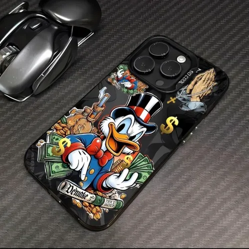 Capinha/CASE PARA TODOS OS IPHONES!