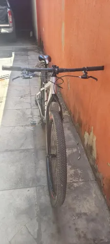 BIKE ARO 29