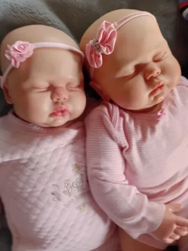 Bebe reborn