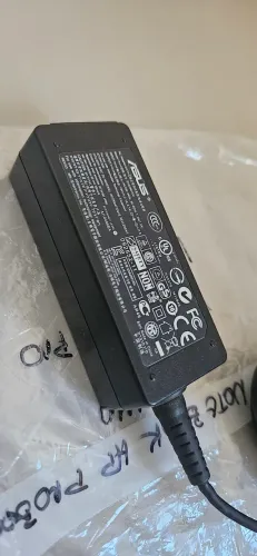 Carregador Asus EXA0901XH