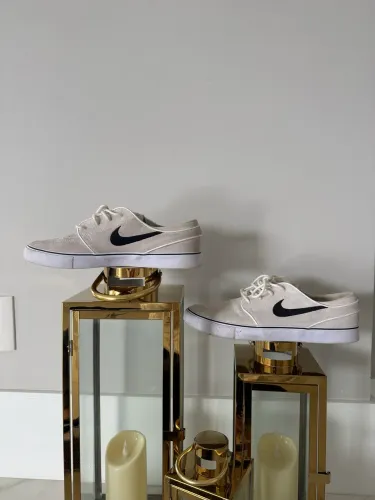 Nike SB Zoom Stefan Janoski OG+